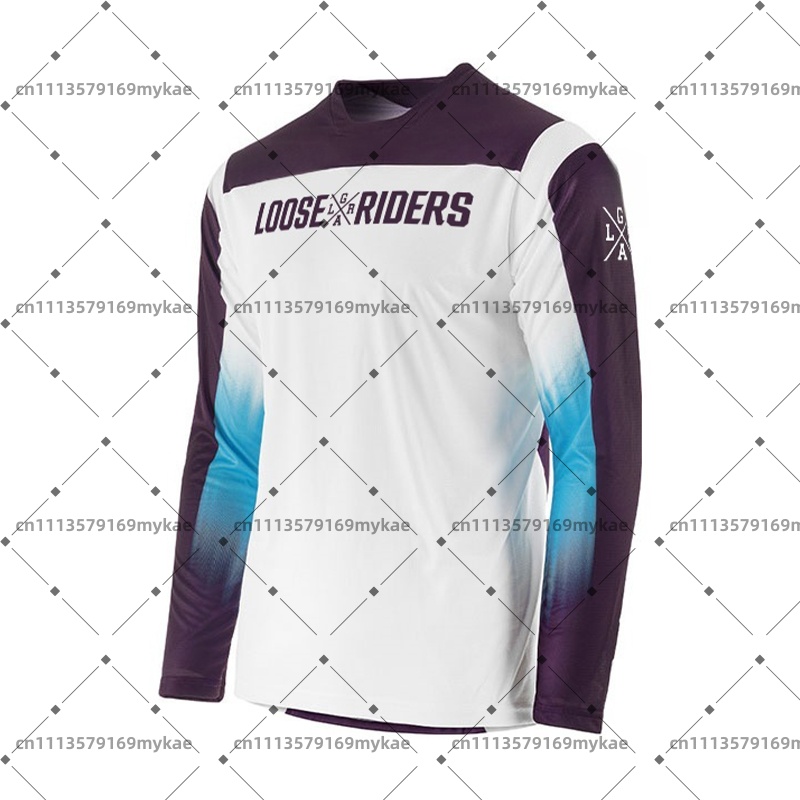 เสื้อเจอร์ซีย์สำหรับนักปั่นจัก - Crossfit Gear Sale บทวิจารณ์และราคา