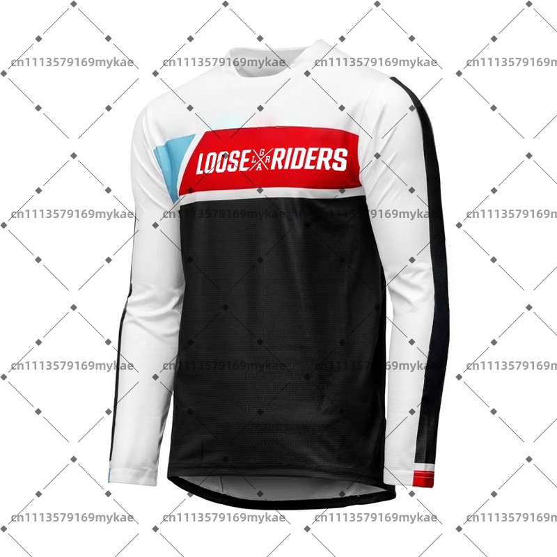 เสื้อเจอร์ซีย์สำหรับนักปั่นจัก - Crossfit Gear Sale บทวิจารณ์และราคา
