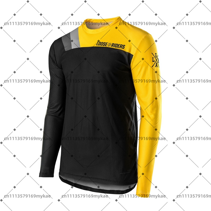เสื้อเจอร์ซีย์สำหรับนักปั่นจัก - Crossfit Gear Sale บทวิจารณ์และราคา