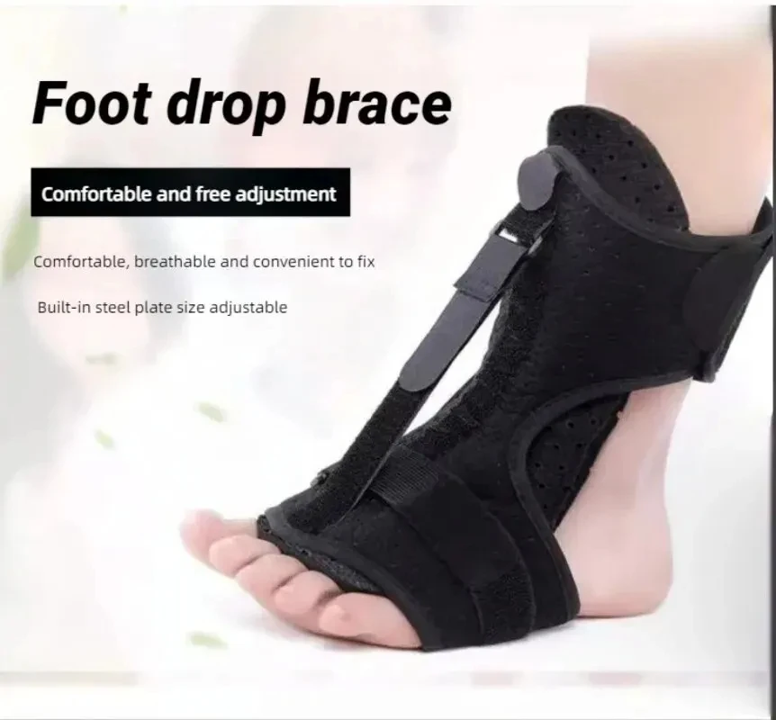 1PC Plantar Fasciitis Night Sp - Ankle Mobility Band บทวิจารณ์และราคา