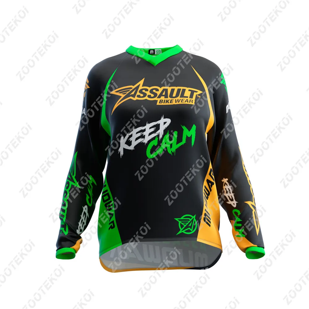 จักรยานโจมตีสวมจักรยานเสือภูเข - Crossfit Gear For Men บทวิจารณ์และราคา