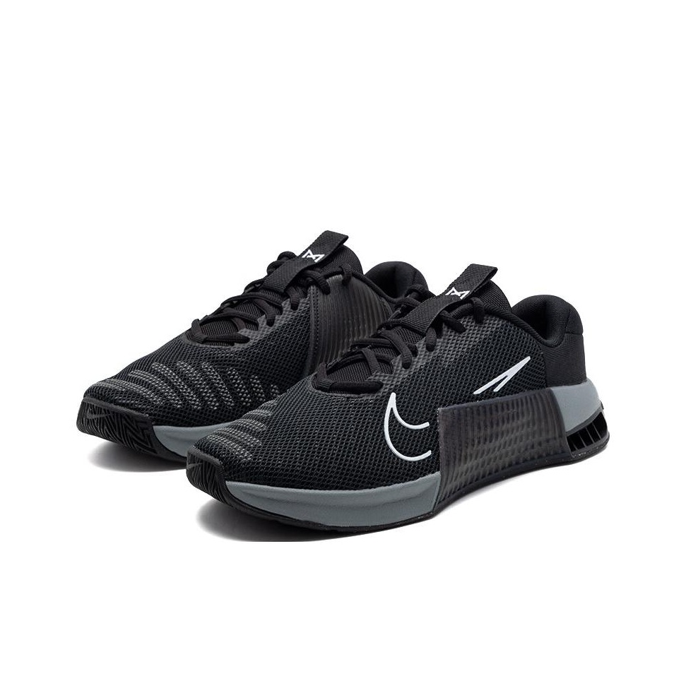 รองเท้าวิ่ง Nike Metcon 9 สำหร - Nike Shoes Metcon 9 บทวิจารณ์และราคา