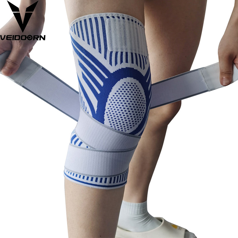 1PC ผู้ชายการบีบอัดกีฬา Crossf - Crossfit Gear For Men บทวิจารณ์และราคา