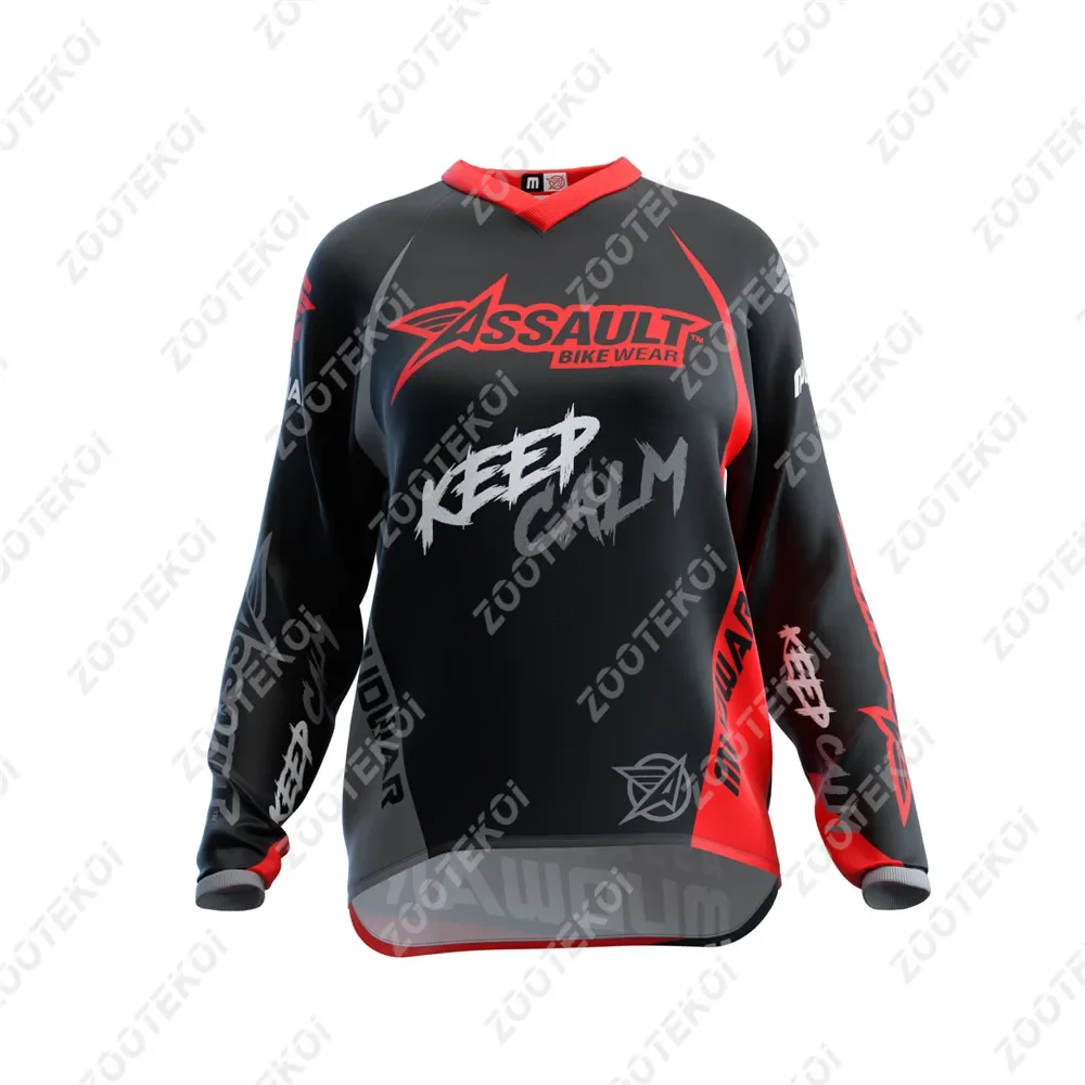ชุดปั่นจักรยานเสือภูเขาสำหรับผ - Crossfit Gear For Men บทวิจารณ์และราคา