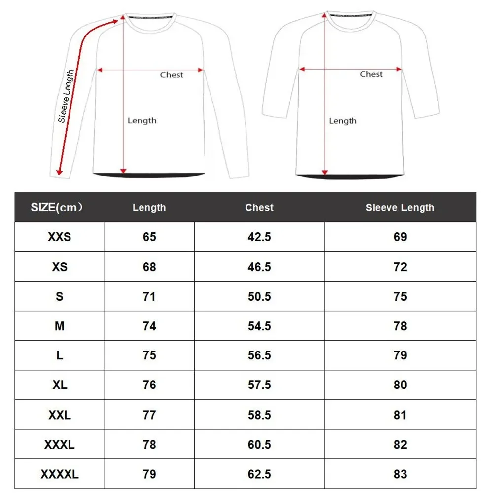 ชุดปั่นจักรยานเสือภูเขาสำหรับผ - Crossfit Gear For Men บทวิจารณ์และราคา